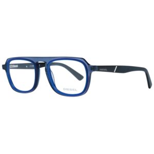 Diesel Unisex Eyeglasses (DL5288 51090)