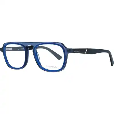 Diesel Unisex Eyeglasses (DL5288 51090)