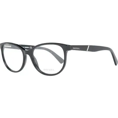 Diesel Women's Eyeglasses (DL5291 54001)