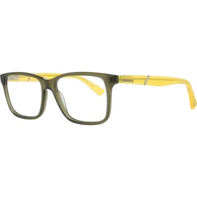 Diesel Men's Eyeglasses (DL5293 55097)