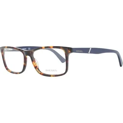 Diesel Men's Eyeglasses (DL5294 55052)