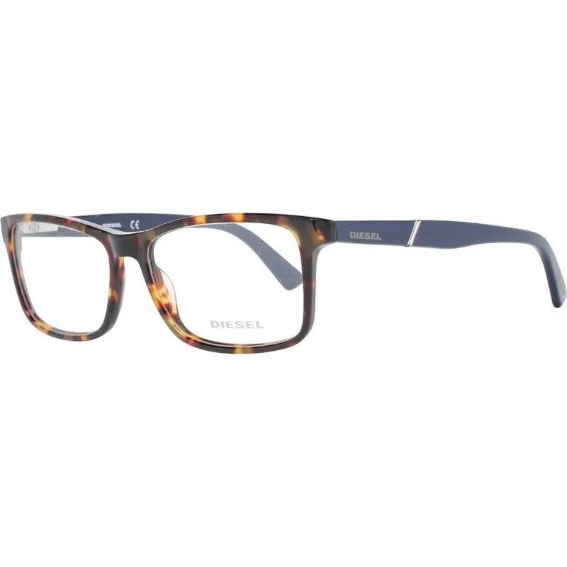 Diesel Men's Eyeglasses (DL5294 55052)