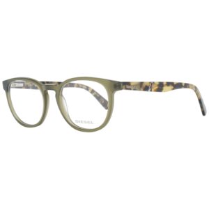 Diesel Unisex Eyeglasses (DL5295 49097)