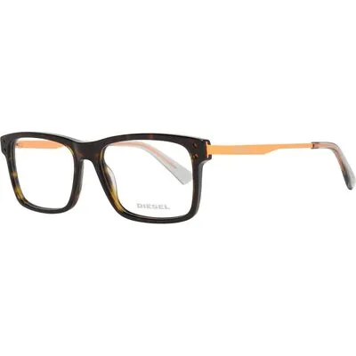 Diesel Men's Eyeglasses (DL5296 54052)