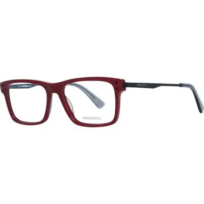 Diesel Unisex Eyeglasses (DL5296 54066)