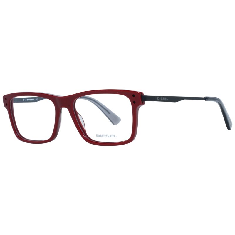 Diesel Unisex Eyeglasses (DL5296 54066)