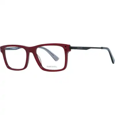 Diesel Unisex Eyeglasses (DL5296 54066)