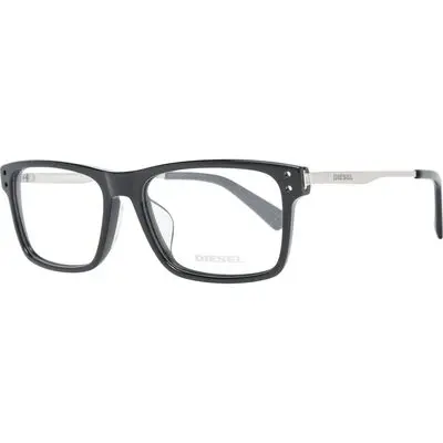 Diesel Men's Eyeglasses (DL5296-F 54001)