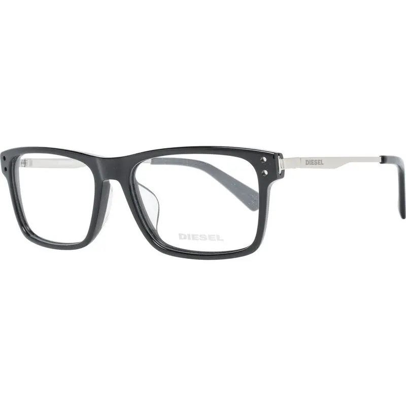 Diesel Men's Eyeglasses (DL5296-F 54001)
