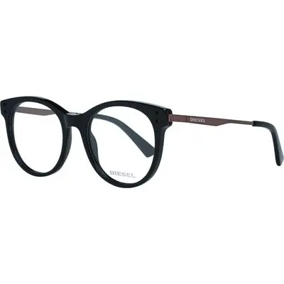 Diesel Women's Eyeglasses (DL5297 50001)