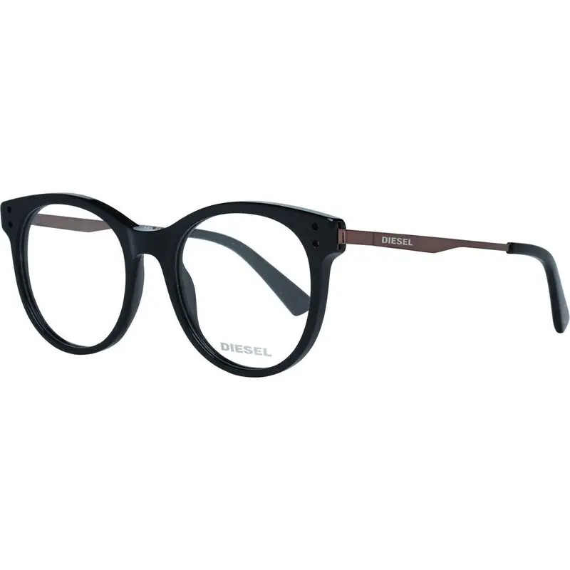 Diesel Women's Eyeglasses (DL5297 50001)