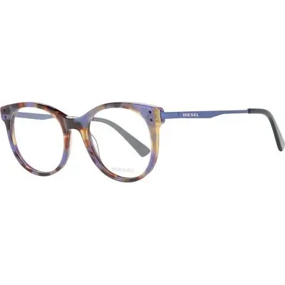 Diesel Women's Eyeglasses (DL5297 50055)