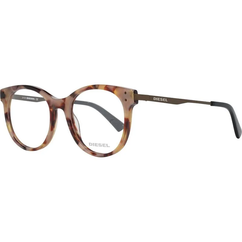 Diesel Women's Eyeglasses (DL5297 5056A)