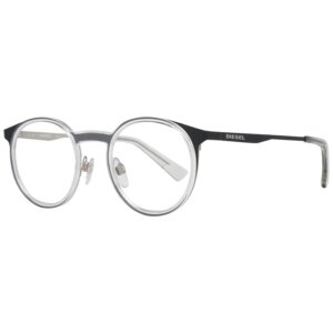 Diesel Unisex Eyeglasses (DL5298 49005)