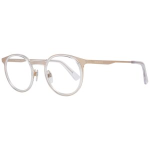 Diesel Unisex Eyeglasses (DL5298 49029)