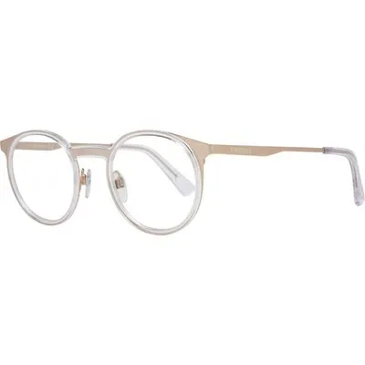 Diesel Unisex Eyeglasses (DL5298 49029)
