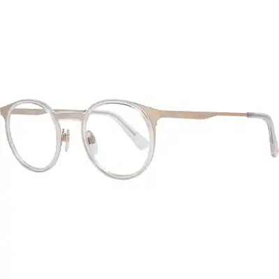 Diesel Unisex Eyeglasses (DL5298 49029)