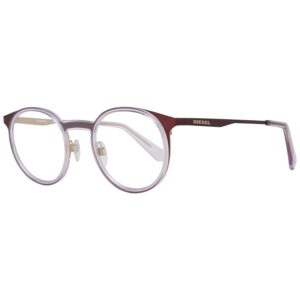 Diesel Unisex Eyeglasses (DL5298 49050)
