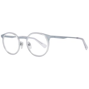 Diesel Unisex Eyeglasses (DL5298 49091)