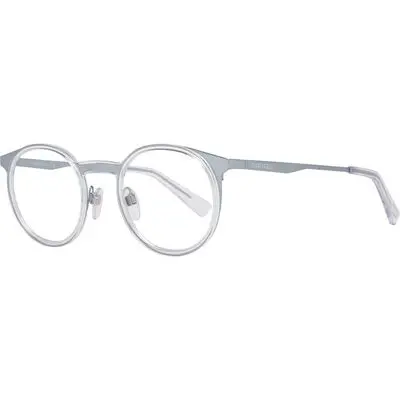 Diesel Unisex Eyeglasses (DL5298 49091)