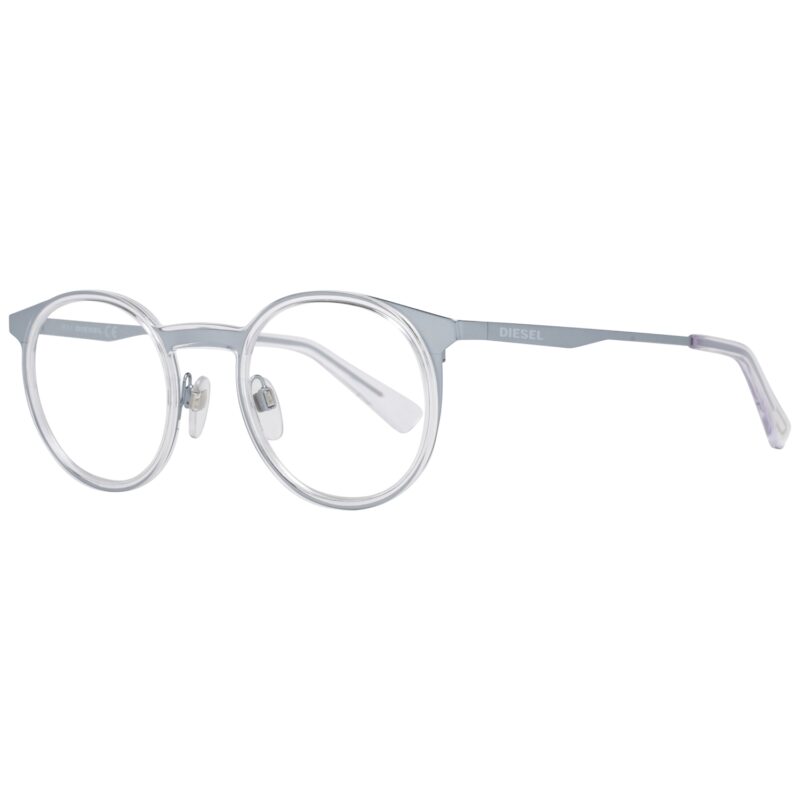 Diesel Unisex Eyeglasses (DL5298 49091)