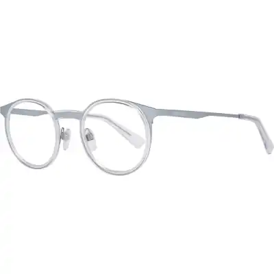 Diesel Unisex Eyeglasses (DL5298 49091)