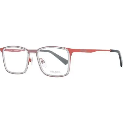 Diesel Men's Eyeglasses (DL5299 52068)
