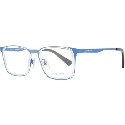 Diesel Men's Eyeglasses (DL5299 52092)