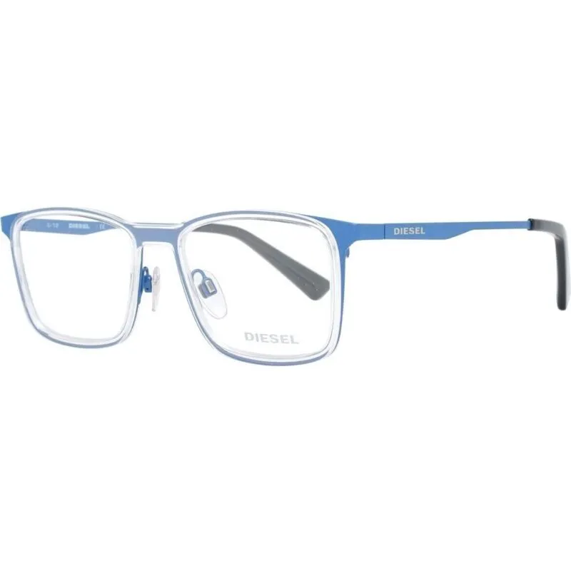 Diesel Men's Eyeglasses (DL5299 52092)