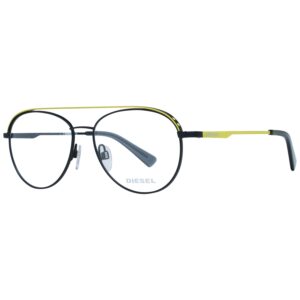 Diesel Unisex Eyeglasses (DL5305 55005)