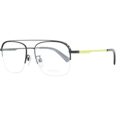 Diesel Men's Eyeglasses (DL5306-F 54005)
