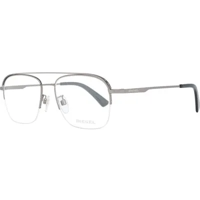 Diesel Men's Eyeglasses (DL5306-F 54009)