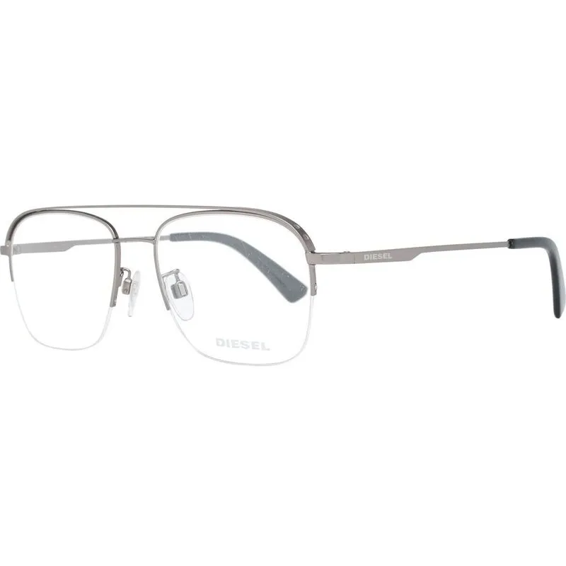 Diesel Men's Eyeglasses (DL5306-F 54009)