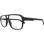 Diesel Unisex Eyeglasses (DL5309-002-55)
