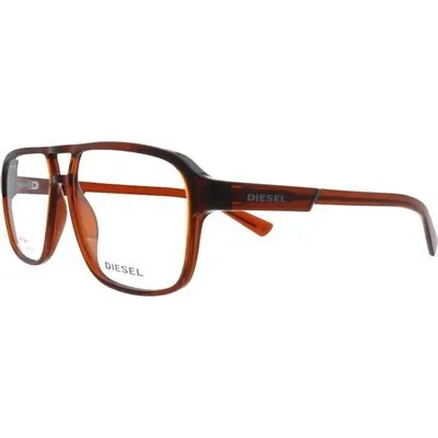 Diesel Men's Eyeglasses (DL5309-050-55)