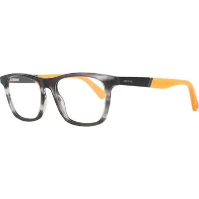 Diesel Men's Eyeglasses (DL5310 53020)