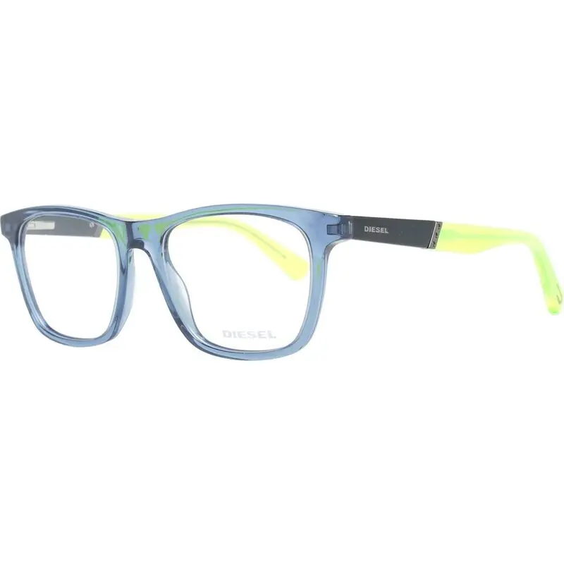 Diesel Men's Eyeglasses (DL5310 53090)