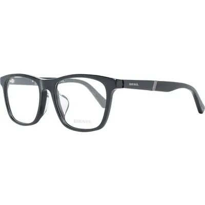 Diesel Men's Eyeglasses (DL5310-F 54001)