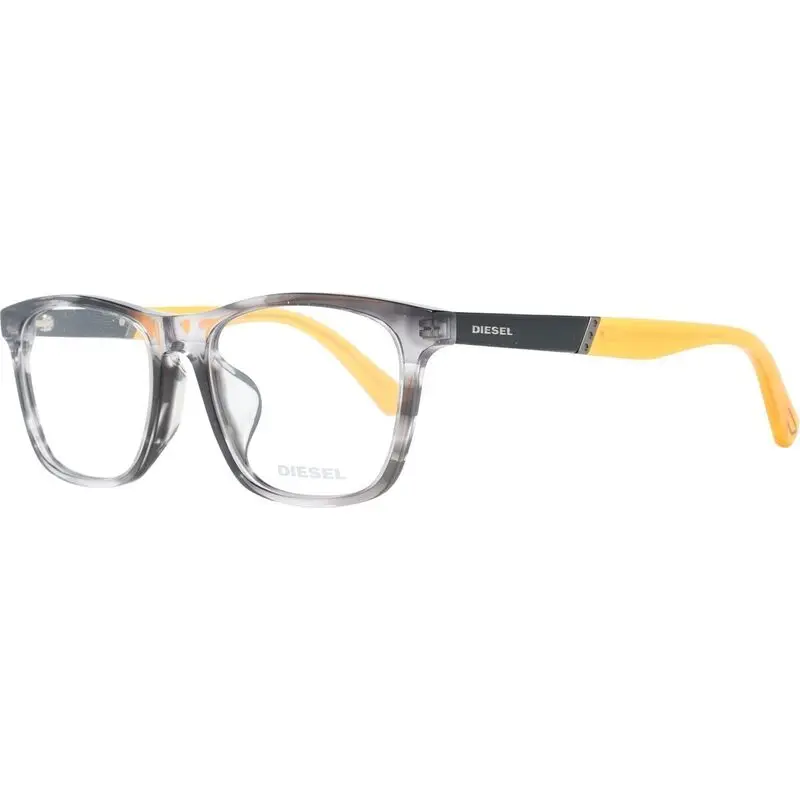Diesel Men's Eyeglasses (DL5310-F 54020)