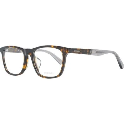 Diesel Men's Eyeglasses (DL5310-F 54052)