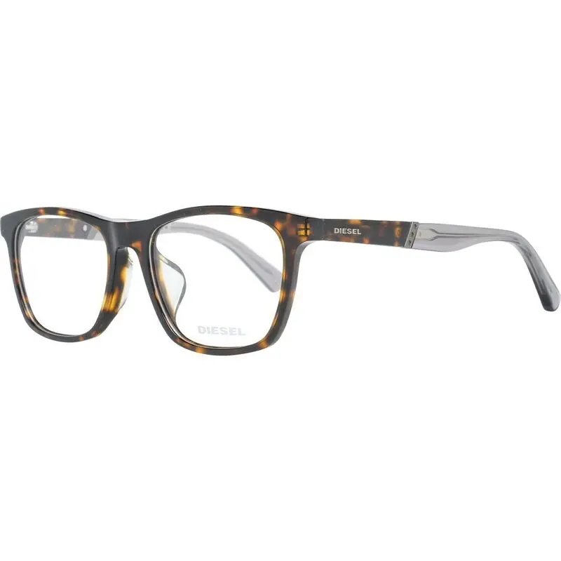 Diesel Men's Eyeglasses (DL5310-F 54052)