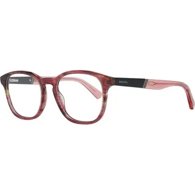 Diesel Unisex Eyeglasses (DL5311 51068)