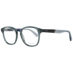 Diesel Unisex Eyeglasses (DL5311 51095)