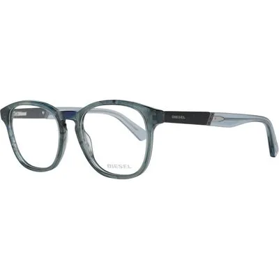 Diesel Unisex Eyeglasses (DL5311 51095)