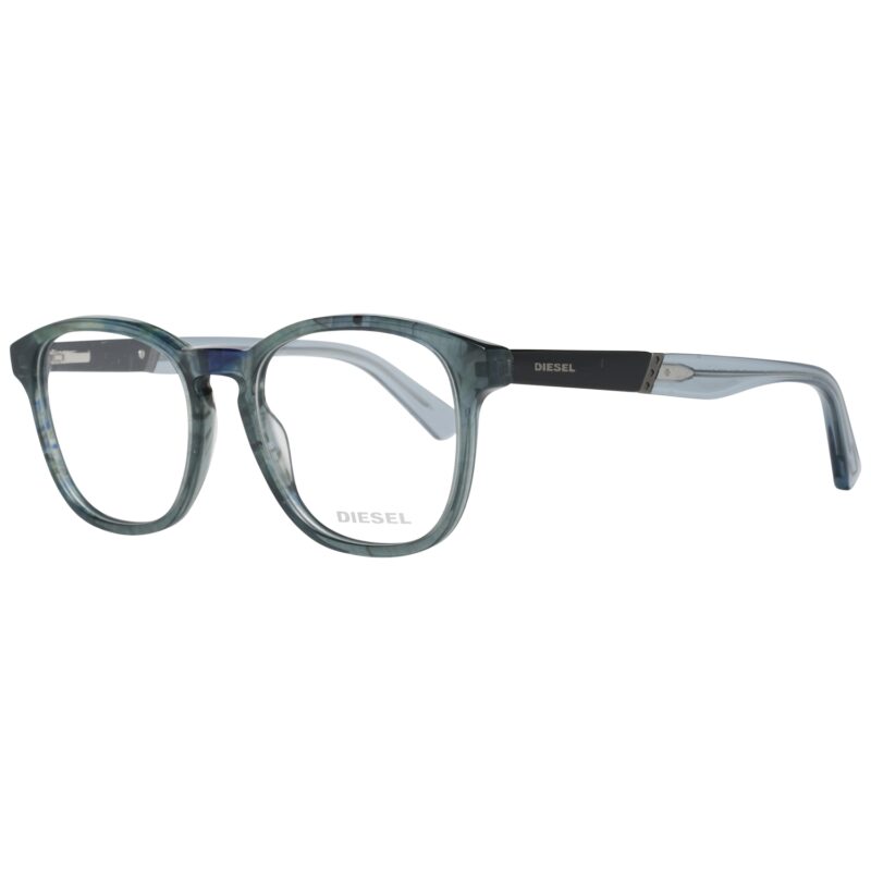 Diesel Unisex Eyeglasses (DL5311 51095)