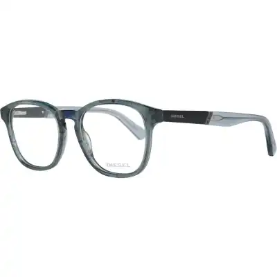 Diesel Unisex Eyeglasses (DL5311 51095)
