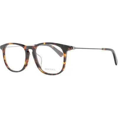 Diesel Men's Eyeglasses (DL5313-F 52052)