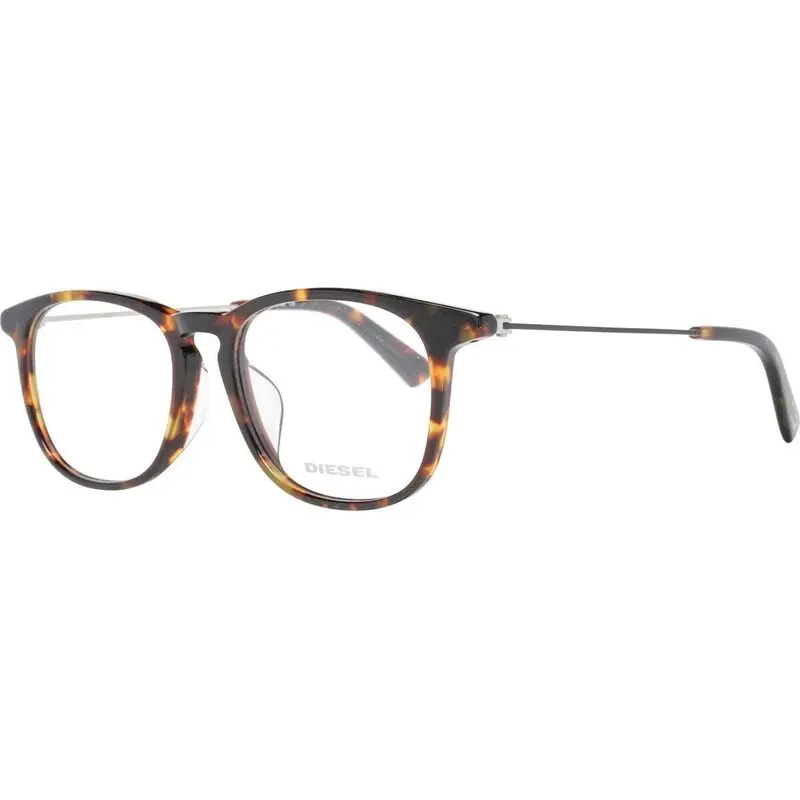 Diesel Men's Eyeglasses (DL5313-F 52052)