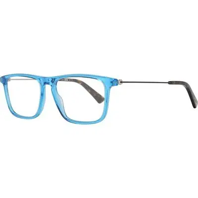Diesel Men's Eyeglasses (DL5317 54090)