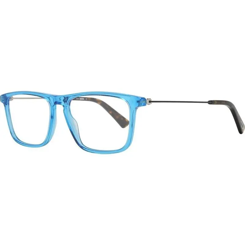Diesel Men's Eyeglasses (DL5317 54090)
